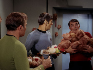 The+Trouble+With+Tribbles+Star+Trek.jpg