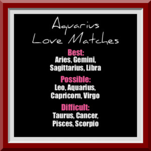 Related Pictures compatibility and love match for aries woman and ...