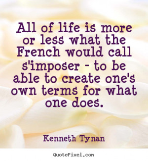 kenneth-tynan-quotes_5067-3.png