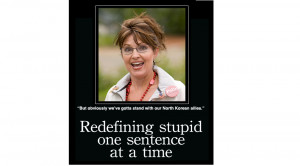 sarah-palin-stupid-republican-quotes-dumb-stuff-conservatives-say1.png