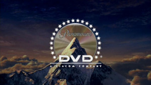 Paramount 90th Anniversary 2002 Logo
