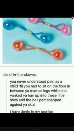 black girl problems omg this is so funny and true more 90s girls 90s ...