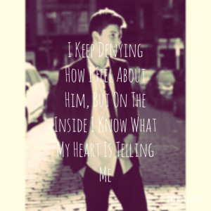 Video Shawn Mendes Quotes