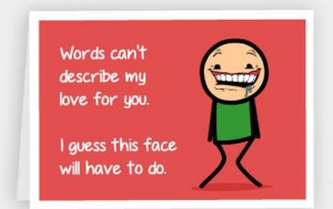 love quotes with emojis