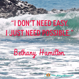 Daily inspirational quotes are sometimes all it takes to spark my ...