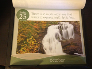 Wise Sayings About Life