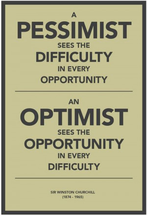 pessimist-optimist-winston-churchill-quotes-sayings-pictures.jpg