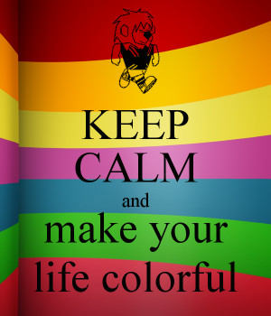 Nobody has voted for this poster yet. Why don't you?