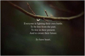 Battles Quotes. QuotesGram