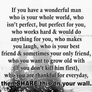 Great Guy Quotes Pinterest. QuotesGram