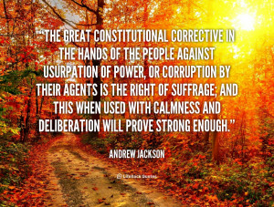 Copy the link below to share an image of this quote: