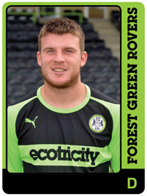 Chris Stokes Quotes