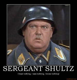 sergeant-shultz-sergeant-shultz