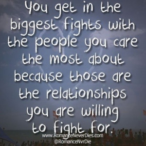 Fighting Quotes And Sayings. QuotesGram