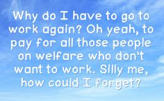 sarcastic welfare | You can get your favourite quotes as a cute ...