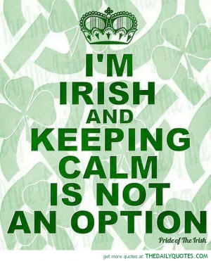 irish love quotes famous irish sayings famous quotations proverbs some ...