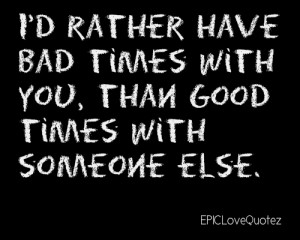 ... her for him for girlfriend and sayings tumblr for him form the heart