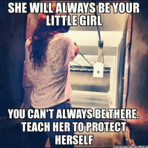 Pinned by Jeep_girl33