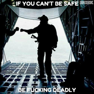 Today… Tomorrow… Doesn’t matter, Death comes for us all ...