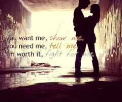 Engagement Quotes From Her To Him ~ Funny Engagement Quotes for Him ...