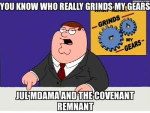 Family Guy meme 2 by Allosaurus-rex123