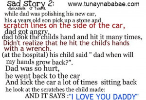 Love Quotes Tagalog Sad Story #21