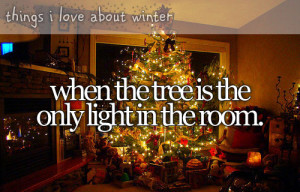 Topics: Christmas Picture Quotes , Christmas spirit Picture Quotes