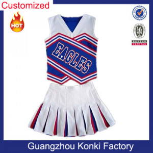 ... Cheerleader Uniform Nice Design Cheerleading Uniforms for High School