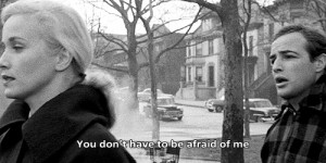 Top 10 famous movie on the Waterfront quotes,On the Waterfront (1954)