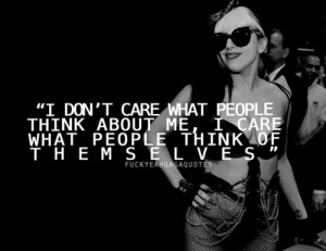 Lady-Gaga-Quotes-lady-gaga-24311954-500-385.jpg