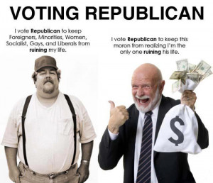 Image: voting_republican.jpg