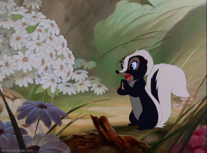 Bambi-disneyscreencaps.com-5463