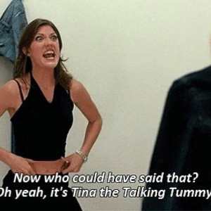 Related Pictures white chicks funny quotes 4562360115593232 jpg