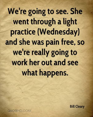 Wednesday Quotes For Facebook Wednesday Work Quotes