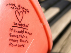 Labels: best quotes , best song lyrics , Best song quotes