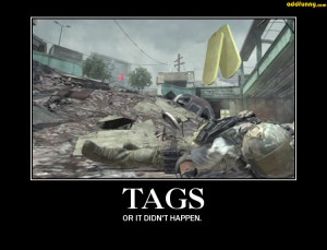 mw3 funny pictures addfunny
