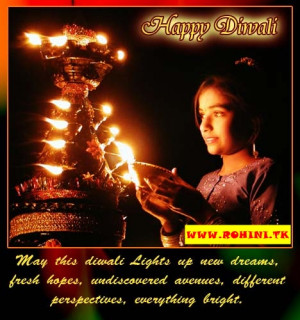 Diwali wishes 2011 online quotes sms wallpapers greetings messages for ...