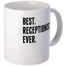 Funny Receptionist Mugs 225 x 225 · 8 kB · jpeg, Funny Receptionist ...