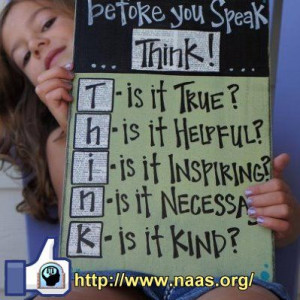 ... seeking scholarships, grants, and financial-aid. http://www.naas.org