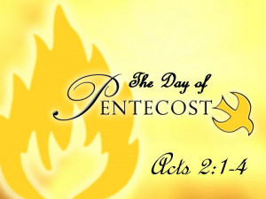 The+Holy+Spirit+%26+Pentecost+-+101+Blog..jpg