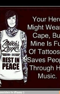 ... could say to mitch a lucker aug 14 2013 just what i would say to mitch