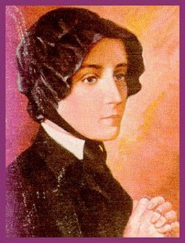 The life of St. Elizabeth Ann Seton in pictures