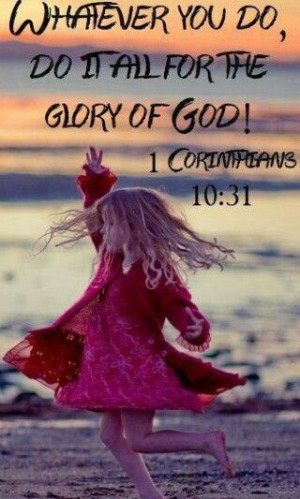 ... sparingly will also reap sparingly, and whoever sows generously will