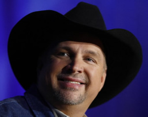 Garth Brooks Nashville Concerts Ends