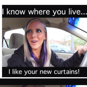 ... Funny Ads, Divas Favorite, Ads Funny, Jenna Marbles Quotes, Absolute