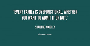 ... quote 2 dysfunctional quotes dysfunctional quotes dysfunctional quotes