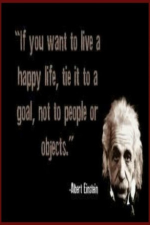 Everyday Success Quotes is just the app you need for this new year.