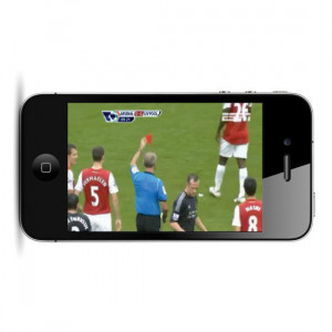 Must Try Football Apps For
