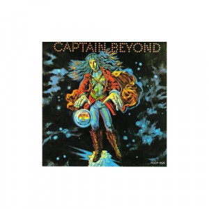 QUOTE(simulated stereo @ Aug 31 2007, 04:49 AM) [snapback]447639 ...