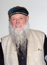 for quotes by Terry Riley You can to use those 7 images of quotes